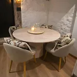 Villa Cão Vadio Wine&stay *