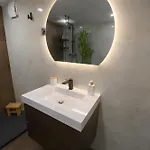 Cão Vadio Wine&stay Villa Carlao