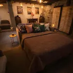 Villa Cão Vadio Wine&stay