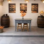 Cão Vadio Wine&stay Villa *