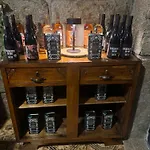 Cao Vadio Wine And Villa Carlao